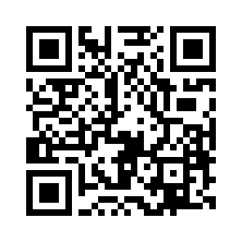 QR Code for 1HTFmM6um8183LtdEy9V2mVSuLsjApbYAk