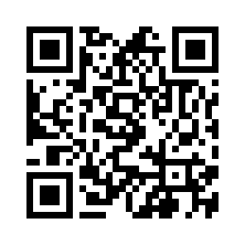 QR Code for 1HTFmdNKqeUpZEGAz79CMYnVnZwTG54gz2
