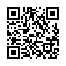 QR Code for 1HTFnA3NGMffhY3uucaMvYC6QHun9RAXnW