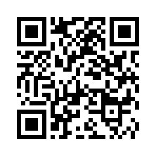 QR Code for 1HTFnnaKorsNU8CFFiPpiph2uu8tzJLqsN