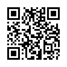 QR Code for 1HTFoDot4FTXgojmRtpQfu6gWx6g12ZAzk