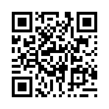 QR Code for 1HTFp5kpCBVKVSBWPnehjFmwxYNg7FPuon