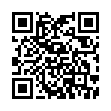 QR Code for 1HTFp9f1cWWjoyUT6wM2Nd2UVkN5fzgLsz