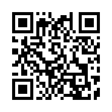 QR Code for 1HTFpN4hezeSVNwCupe41KW7jPf4SVtTdU