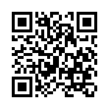 QR Code for 1HTFpVMxTcs1GbYTAr5BsfvPGdhvzc5dhW