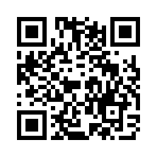 QR Code for 1HTFrGshA4y6VPdriNPAR4VKwiiGPYsz7P