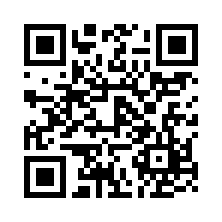 QR Code for 1HTFtSoDFqt7RRVryRwVLuoDbzdpwvHQ2a