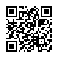 QR Code for 1HTFtUtHZsdhpGMWhgUm4Mg9o8Ai8KdCD8