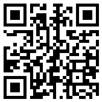 QR Code for 1HTFtV6EBc21jyYerUXP7vtiVStS1G3GrQ