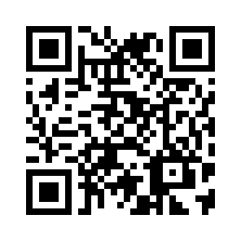 QR Code for 1HTFuFMn4cdaTXQVxdqAwuqZCoaBU7yFfP