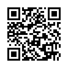QR Code for 1HTFuMxtwjSpthEYt4oNjaKrtAN5KPdmXo