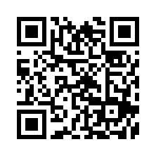 QR Code for 1HTFuSCUbqukqxXe2rPtM8DZka16AvRApN