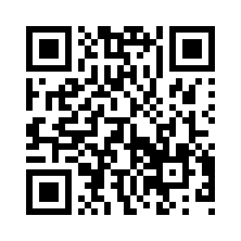 QR Code for 1HTFvER94L1ydGYjnwMU554QkVyU5cMLMM
