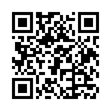 QR Code for 1HTFvv5uLPg84mBimkzMheWjj2e6ZNEdx2