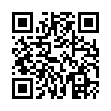 QR Code for 1HTFwrF231AT5yASzHABuQofwCdydZ7Zju