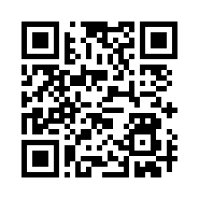 QR Code for 1HTG1aALQdbb7pnJUSAtJscbcm5RY2zm3z