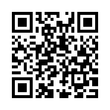 QR Code for 1HTG23hXBU41Wioz7iinPVJa7eRGqcGet