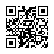 QR Code for 1HTG2zpvQvLe6NGLR7Y2Vx2pTgKk3m4Pyv