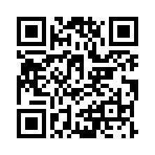 QR Code for 1HTG32CSh4BUfCRnLKcgsBV7LR4N7AkrS4