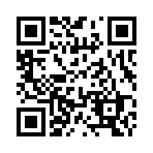 QR Code for 1HTG3dGg9LLd2VXZQXS3cWYSmbVn3FFbmv