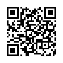 QR Code for 1HTG3eNtenGpBdSYSVkCUePq6A38qCmMb6