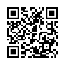 QR Code for 1HTG4ofo2pTQXEsCqesKvHB67HpWgXs3Ms