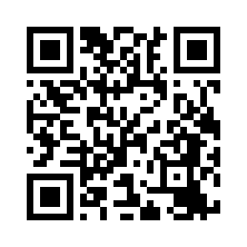 QR Code for 1HTG52DEEdtVDLbNAkeyJPFXKQ1aFesPXf