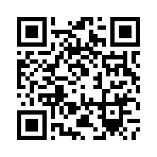 QR Code for 1HTG5mAh4kUTRUTU6zfEE8vaMdpEkrjKvW