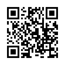 QR Code for 1HTG6ZGiisQAw6greNovDhxPoNcz1Ev9eN