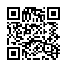 QR Code for 1HTG7bNLxKs2EEp6pfYQSfRjFarg5rgi3o