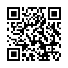 QR Code for 1HTG7qcpF8Vz5QpSYvfi2koDEWKNgGE3AB