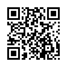 QR Code for 1HTG7y2aPTb87GUYstieqCKN6aQjSMEEKp