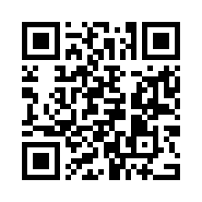 QR Code for 1HTG8AJXLASorpTmLvPssgdNoqQBx2C3XQ