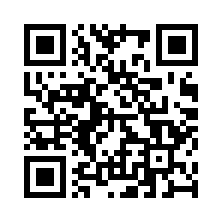 QR Code for 1HTG8BWhjpMsnXVs1pRhUd5Sj8T4YR4DvV