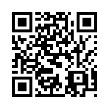 QR Code for 1HTG8kvd2ASXJ6dnWQWYN6TN9qgbsAC8zJ