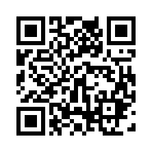 QR Code for 1HTGA3LQrwcxUmNCGZNp6dckvEbxsec5K8
