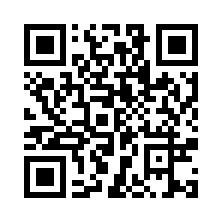 QR Code for 1HTGA7TJGy4T5pBpYUTuWsdajBEtZyQ6FQ