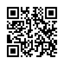 QR Code for 1HTGAWad7zGWwDzjve7dDX4E3LjHWCusvc