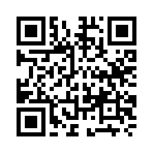 QR Code for 1HTGBUnjJhjRh48Eed4LNPj6tpM8mcbSg5