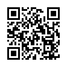 QR Code for 1HTGCWiK2rHKc8zZxRvNrpEPWdC4XZfhmz