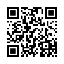 QR Code for 1HTGCatJSokzXfVV2pAH2sC9TWurDwZvYh