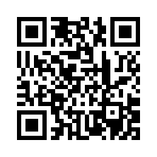 QR Code for 1HTGDDgVyLkBbfEvTq512v7k3EEpLx3DRP