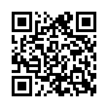 QR Code for 1HTGDcTCzAtwh2HFW8q3gnFKCseeWppgmM