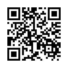 QR Code for 1HTGERi9388ESTgiusRHRiEL92omjYcDMf