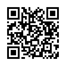 QR Code for 1HTGEpt5RTJPvP8zVSzMCUy3CopbgA5fvJ