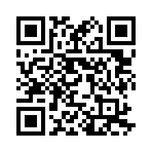 QR Code for 1HTGFCWo1USptfWxR1cAvGVyCcPebR468Q