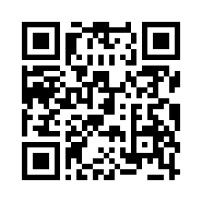QR Code for 1HTGGK3eqkGdFXDpS8UBZsK7UCDZAenokW