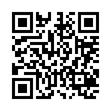 QR Code for 1HTGGNprEKDx4gN4qHQ4P8fAL26aQrCabL