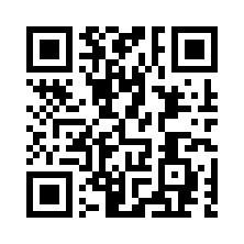 QR Code for 1HTGGko7ddVWvifqVR6rVv98fZQuJogYSN