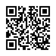 QR Code for 1HTGHTd2DNfegtRQpMrq9YhryDz3pyt235